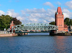 Hubbrcken