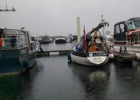 Regn