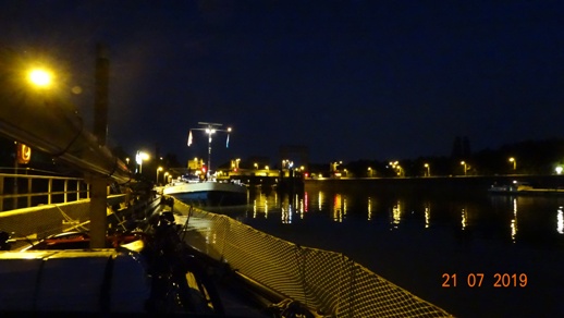 Sluis Weurt