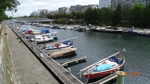 plads